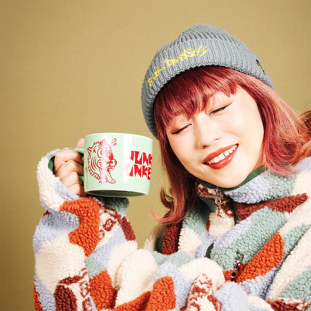 �ץǥ��ޥ����å�