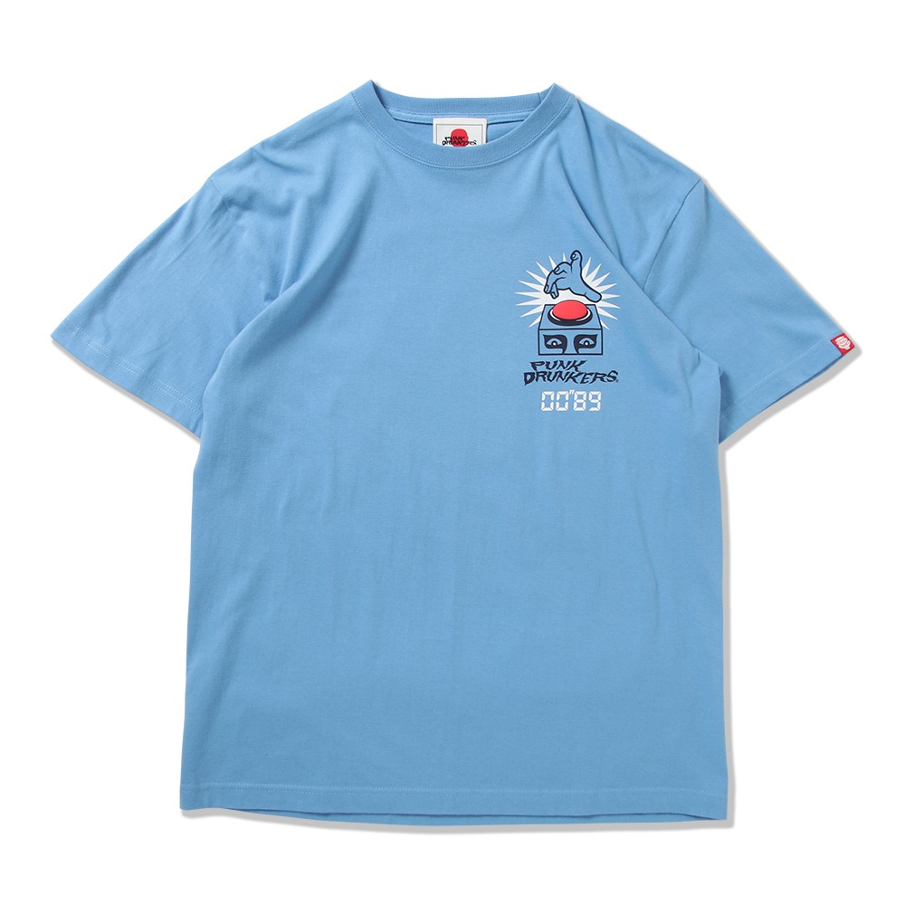 ��ͽ��3�����١ۡ�PDSxSASUKE�ϥܥ���TEE