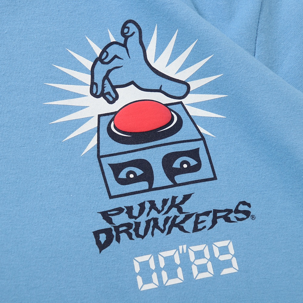 ��ͽ��3�����١ۡ�PDSxSASUKE�ϥܥ���TEE