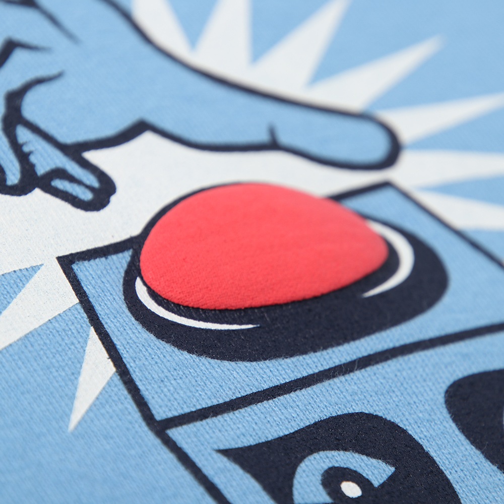 ��ͽ��3�����١ۡ�PDSxSASUKE�ϥܥ���TEE