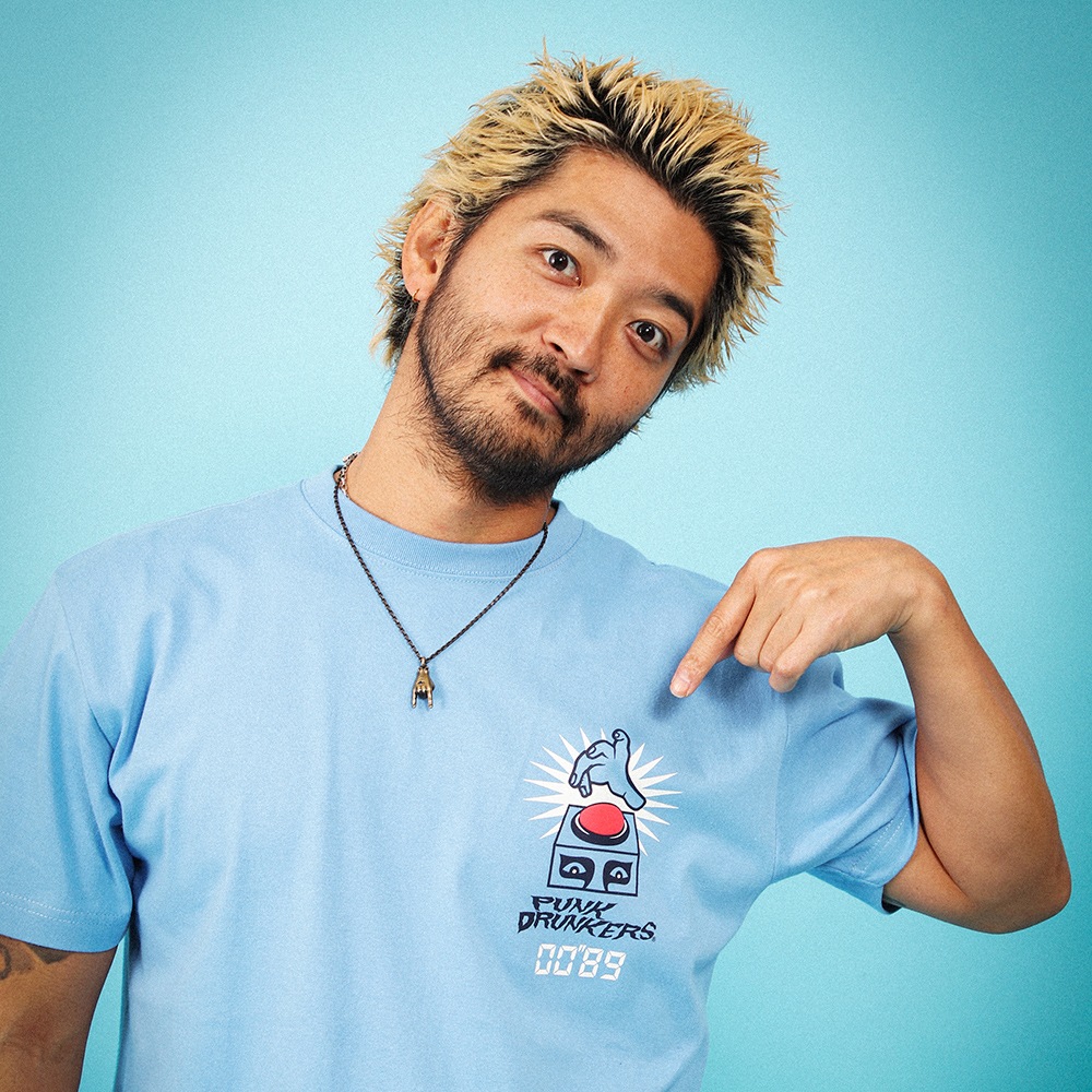 ��ͽ��3�����١ۡ�PDSxSASUKE�ϥܥ���TEE