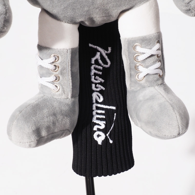 PDSxRusseluno］LUCHAはあいつヘッドカバー | ALL ITEMS,PUNK DRUNKERS