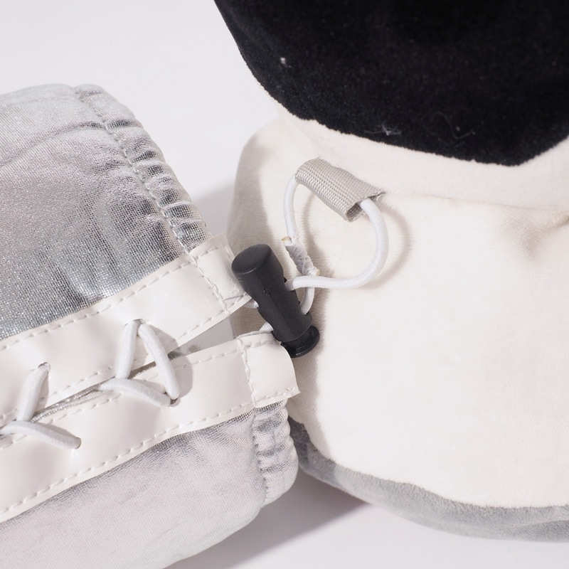 ��PDSxRusseluno��LUCHA�Ϥ����ĥإåɥ��С�