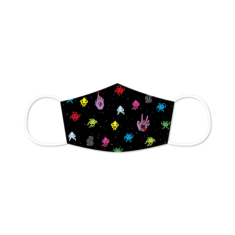 PDS�����ޥ��� / �����ޡ�