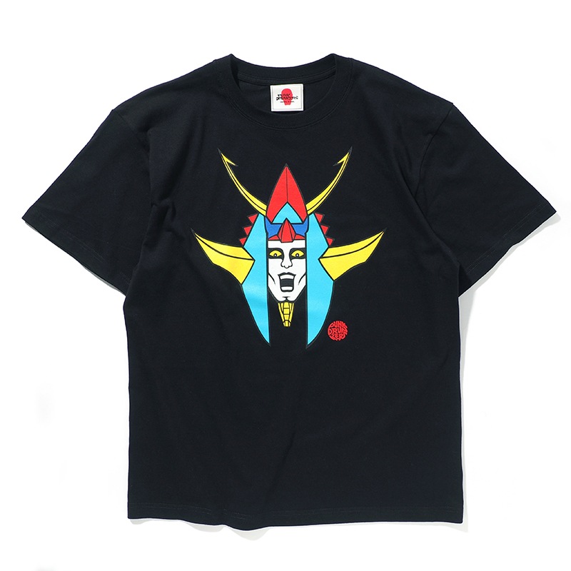 イソメン倶楽部【PINK生誕グッズ】Plus IN punK Tee イソメン倶楽部【PINK生誕グッズ】Plus IN punK Tee - メルカリ