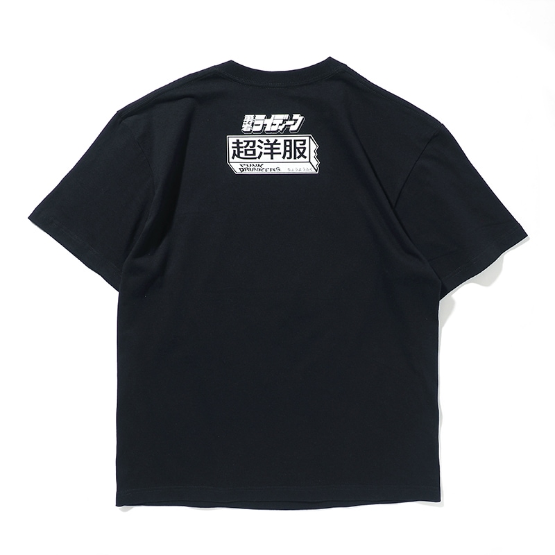 ��PDSxͦ�ԥ饤�ǥ�����Ϥ����ĥ饤�ǥ�����TEE