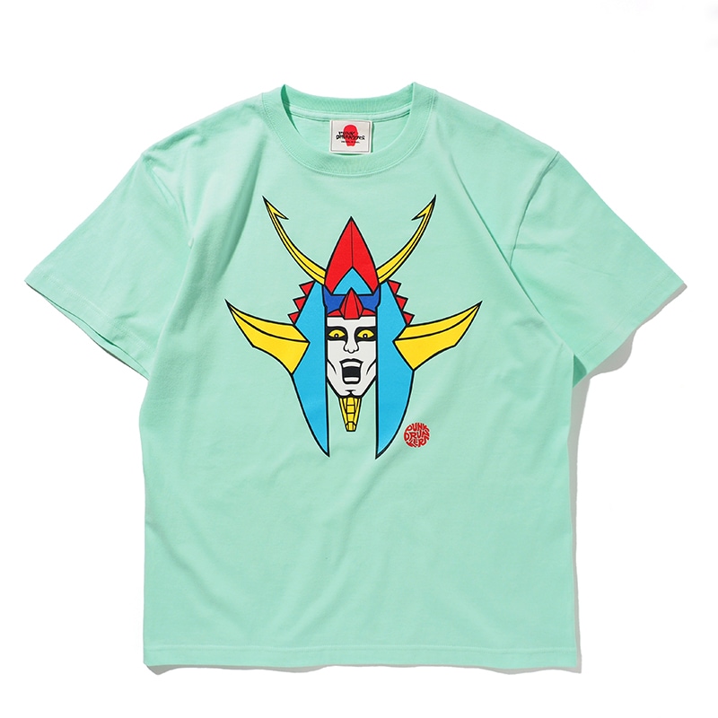 ��PDSxͦ�ԥ饤�ǥ�����Ϥ����ĥ饤�ǥ�����TEE