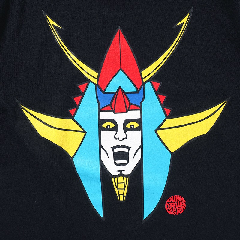 ��PDSxͦ�ԥ饤�ǥ�����Ϥ����ĥ饤�ǥ�����TEE