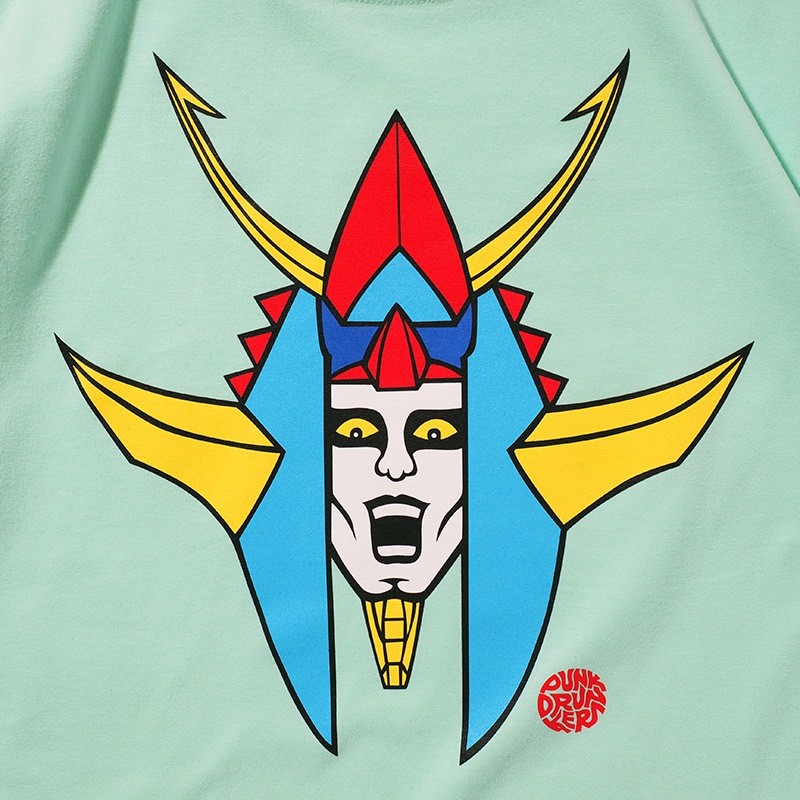 ��PDSxͦ�ԥ饤�ǥ�����Ϥ����ĥ饤�ǥ�����TEE