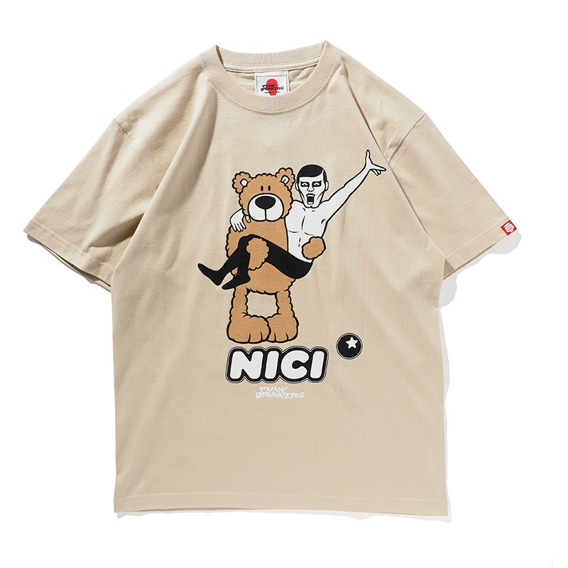 ������޸���ۡ�PDSxNICI�Ϥ��ä�TEE