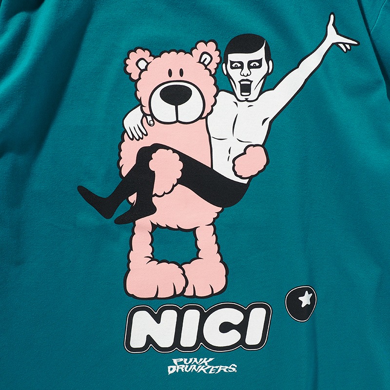������޸���ۡ�PDSxNICI�Ϥ��ä�TEE