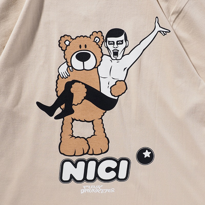 ������޸���ۡ�PDSxNICI�Ϥ��ä�TEE