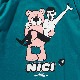 ������޸���ۡ�PDSxNICI�Ϥ��ä�TEE