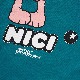 ������޸���ۡ�PDSxNICI�Ϥ��ä�TEE