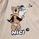 ������޸���ۡ�PDSxNICI�Ϥ��ä�TEE