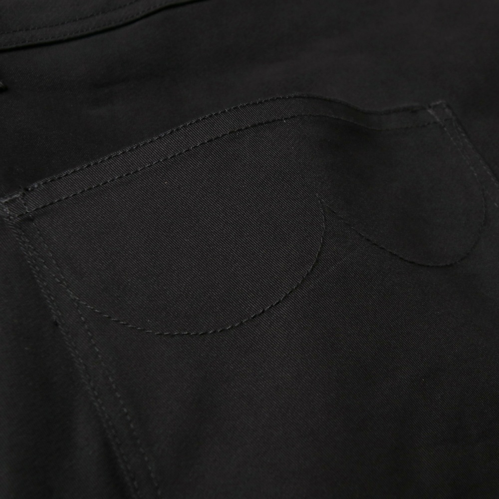 ����Ϻ�����С�������