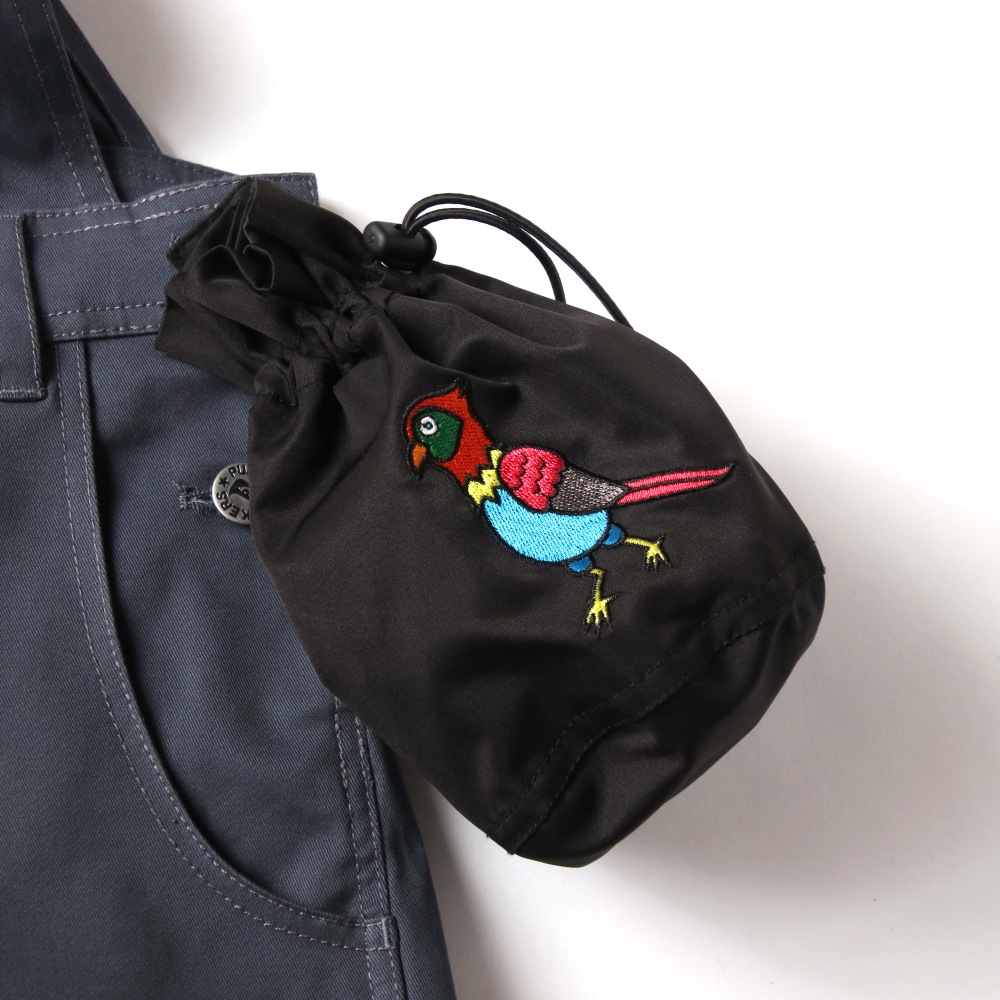 ����Ϻ�����С�������