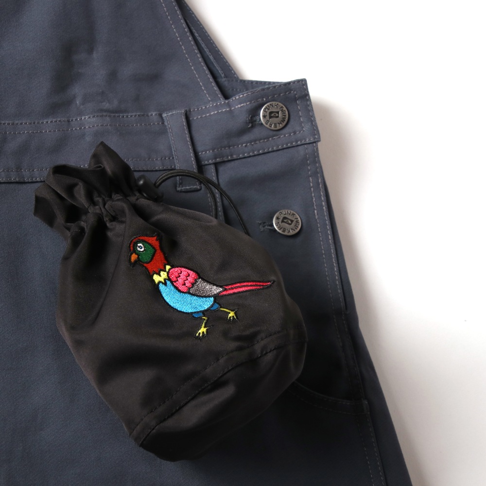 ����Ϻ�����С�������