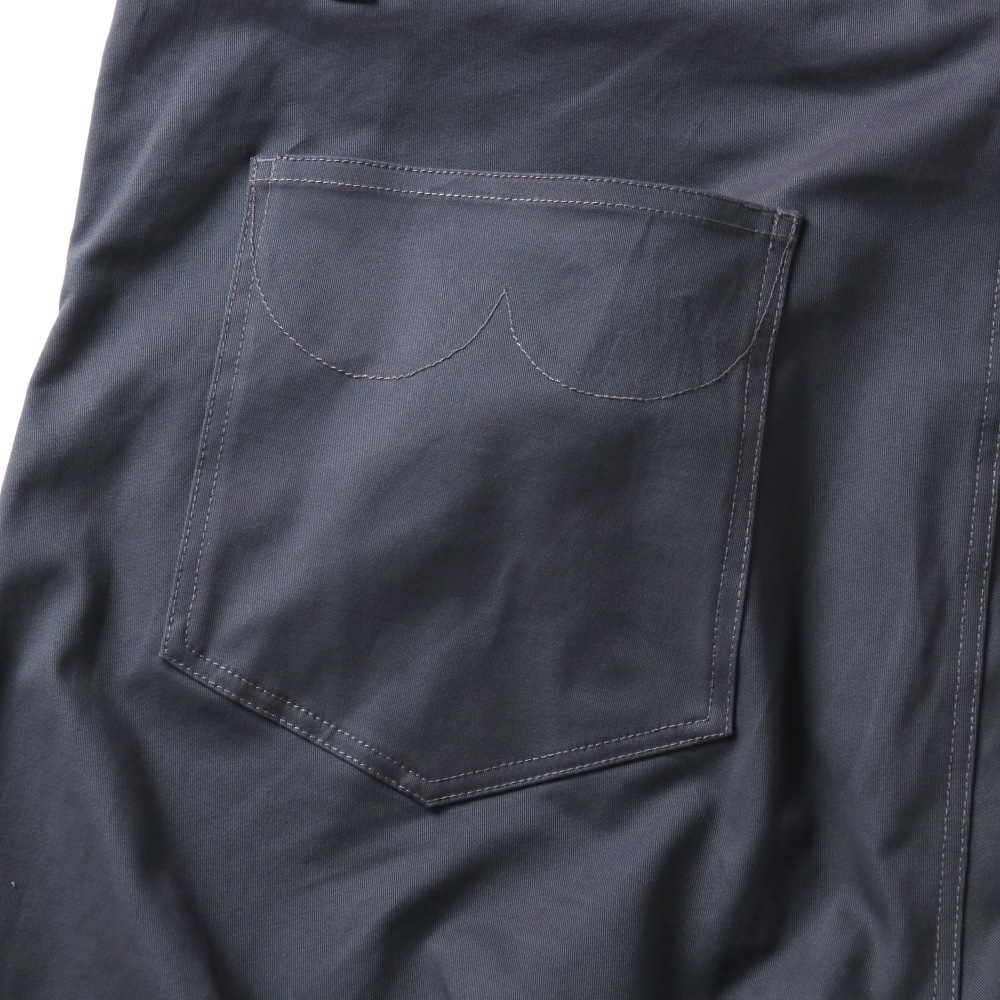 ����Ϻ�����С�������