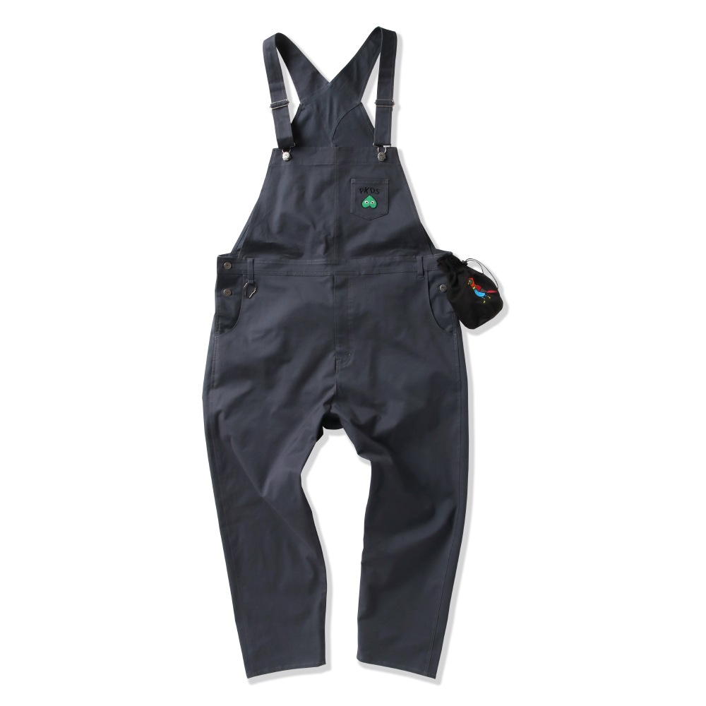 ����Ϻ�����С�������