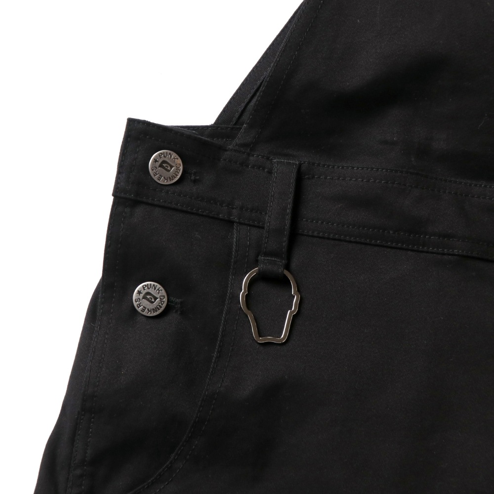 ����Ϻ�����С�������