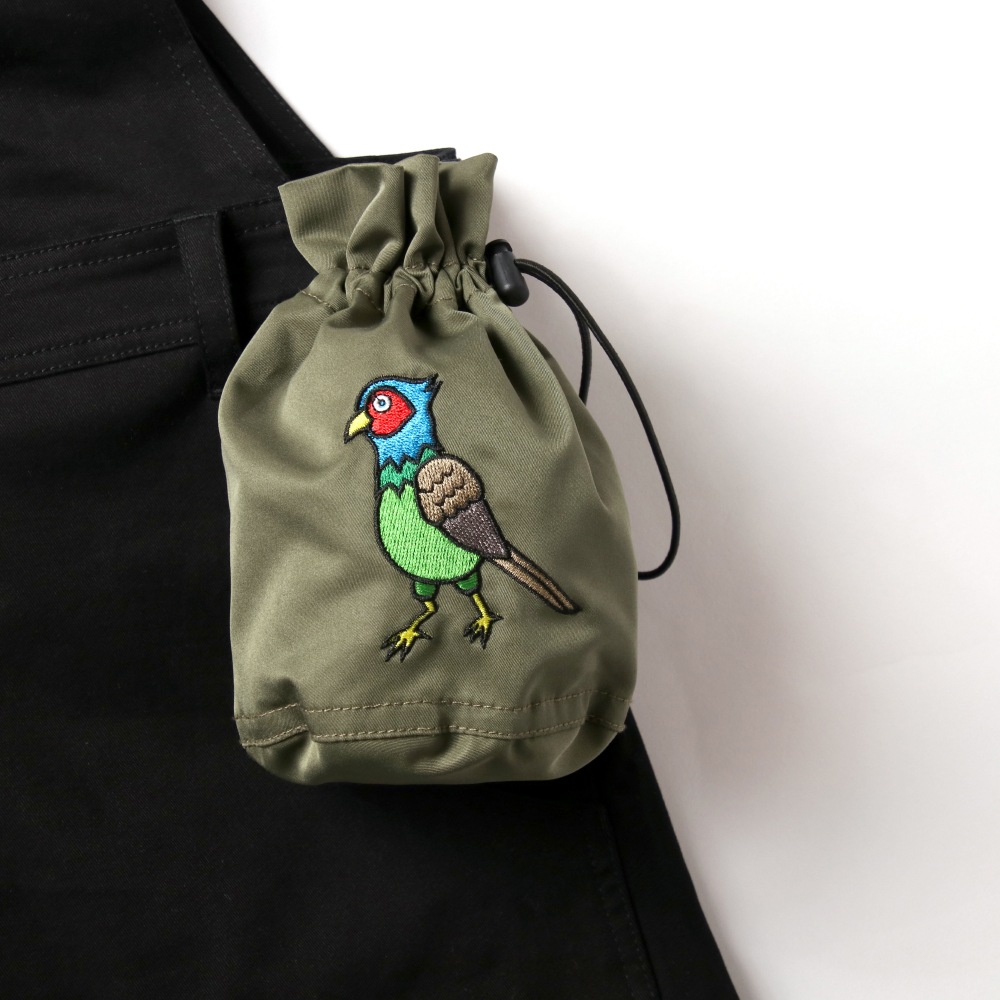 ����Ϻ�����С�������