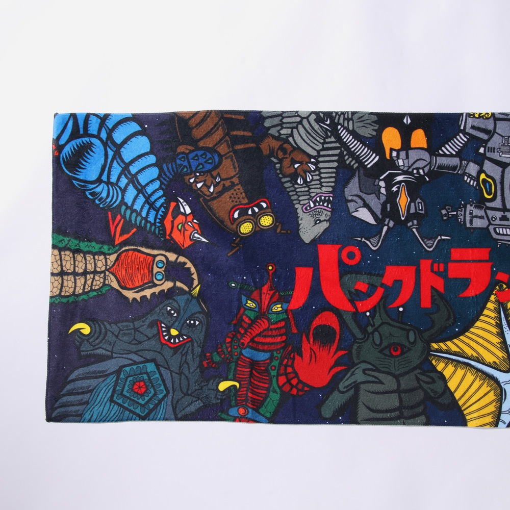 ��PDSx��ë�ץ��ϥ���ȥ�����罸�祿����