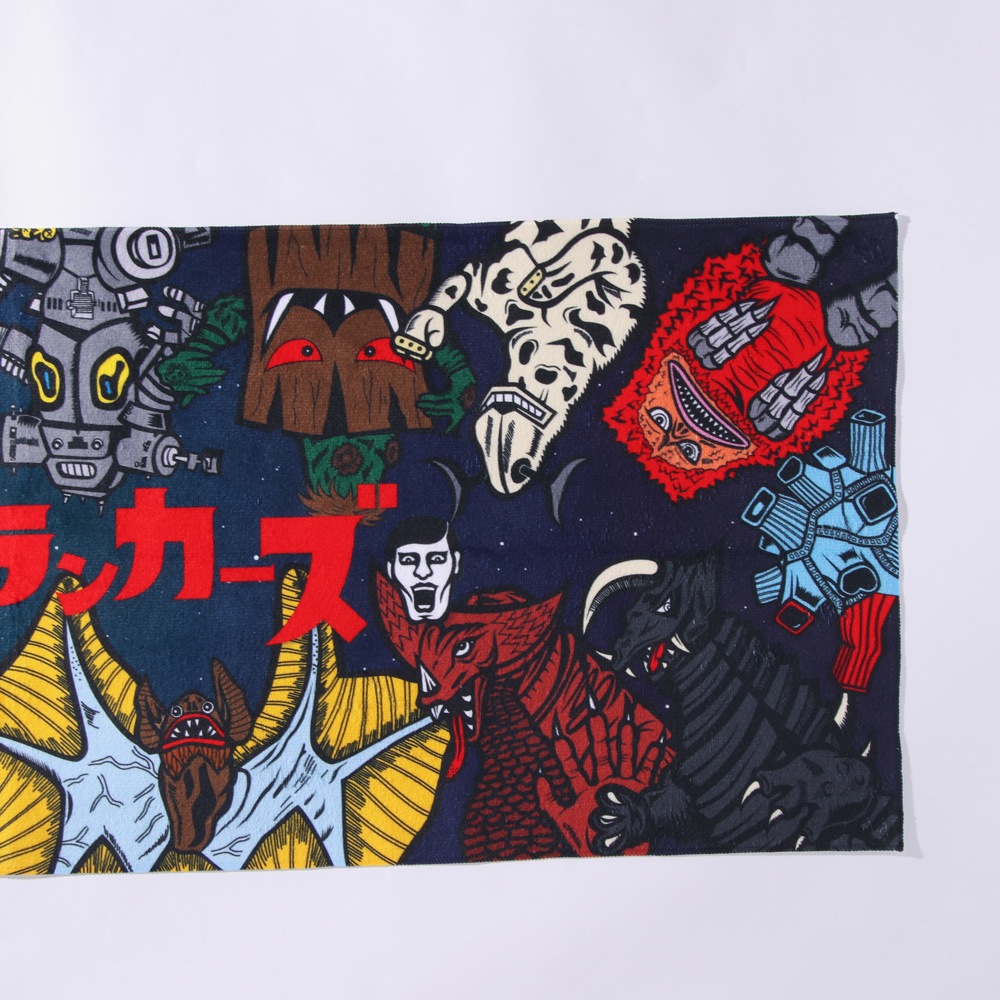 ��PDSx��ë�ץ��ϥ���ȥ�����罸�祿����