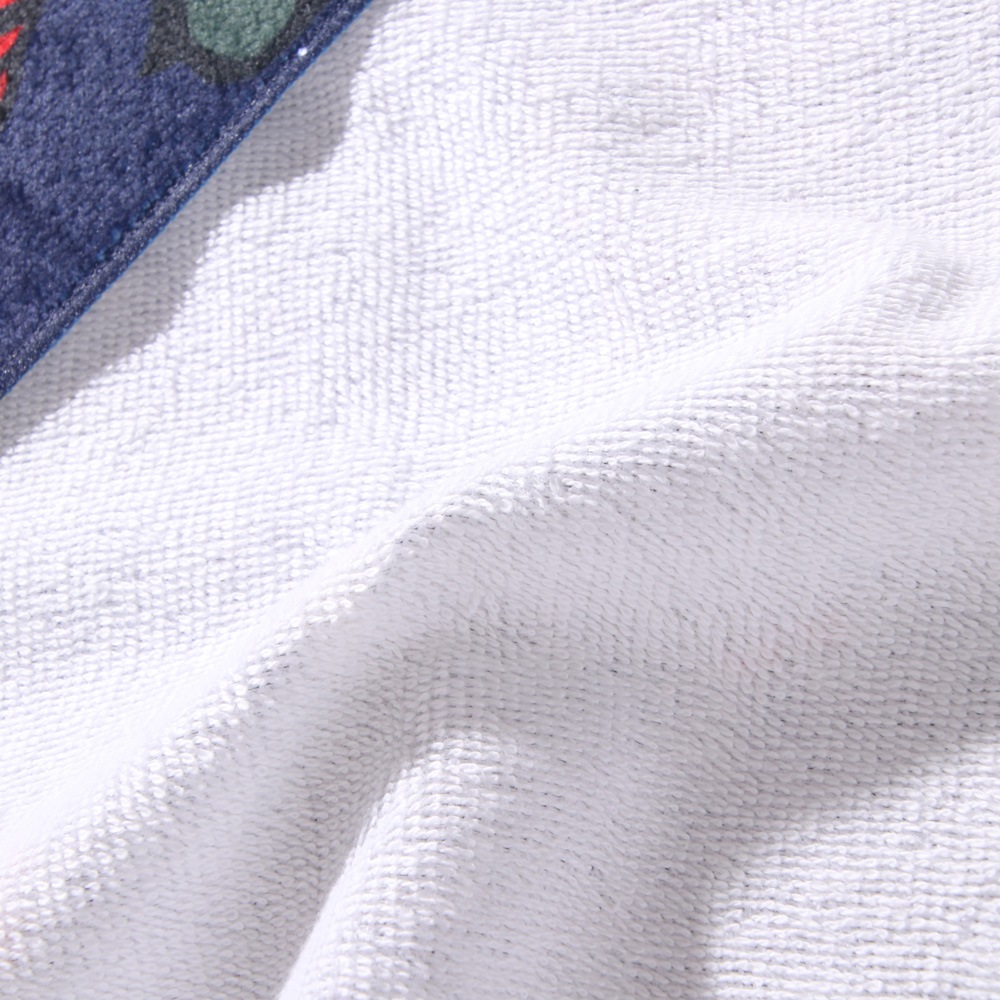 ��PDSx��ë�ץ��ϥ���ȥ�����罸�祿����