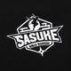 ��PDSxSASUKE��SASUKE DRUNKERS.TEE