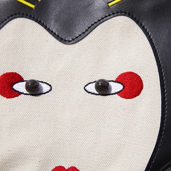 �ݼԥ���å��Хå�