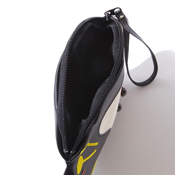 �ݼԥ���å��Хå�