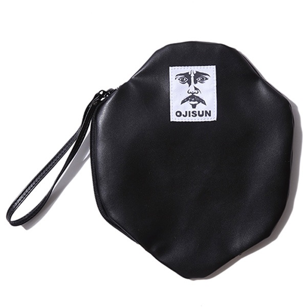 �ݼԥ���å��Хå�