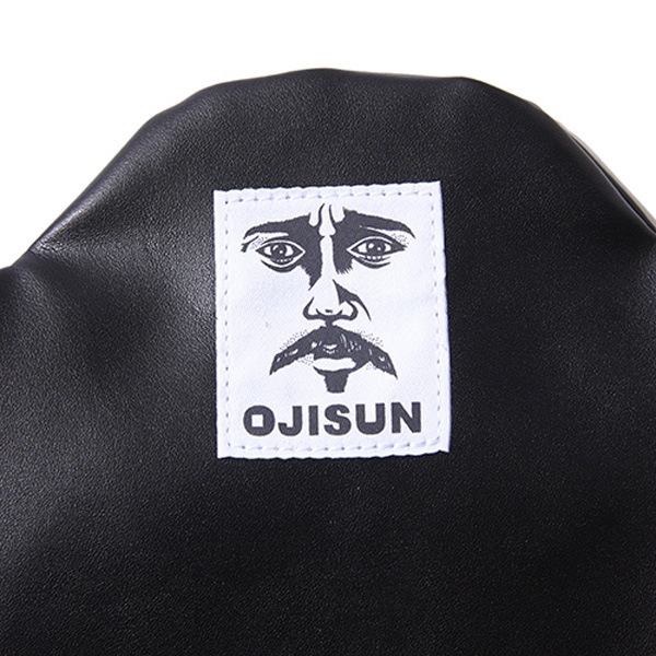 �ݼԥ���å��Хå�