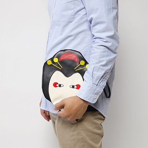 �ݼԥ���å��Хå�