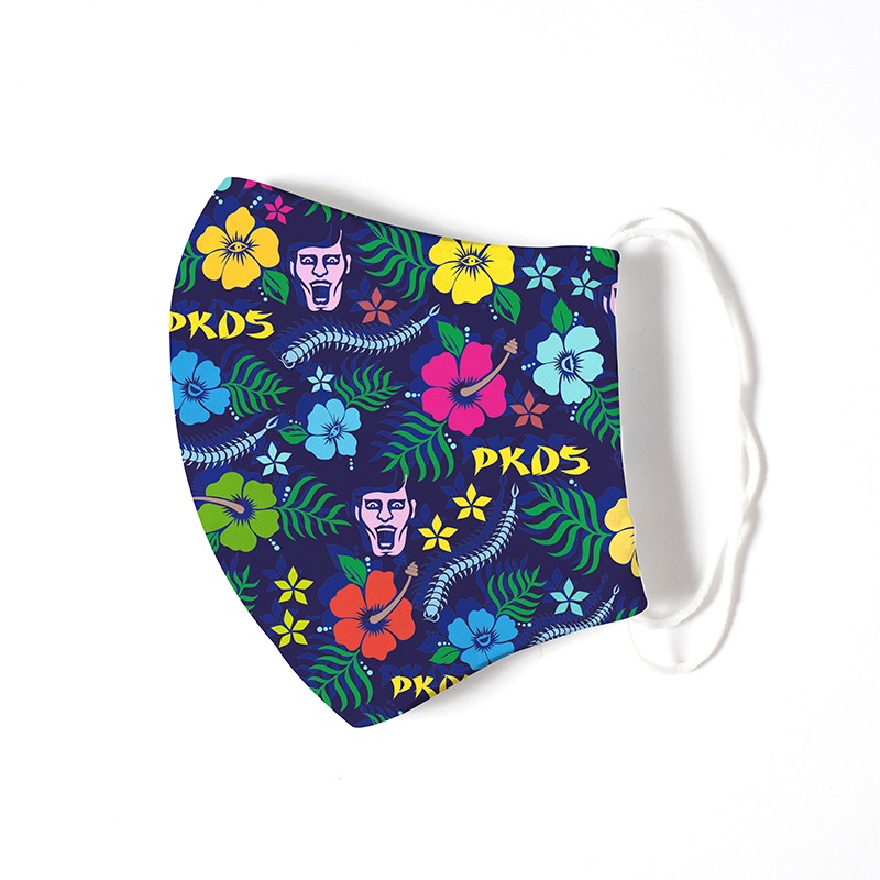 PDS�����ޥ��� / ���