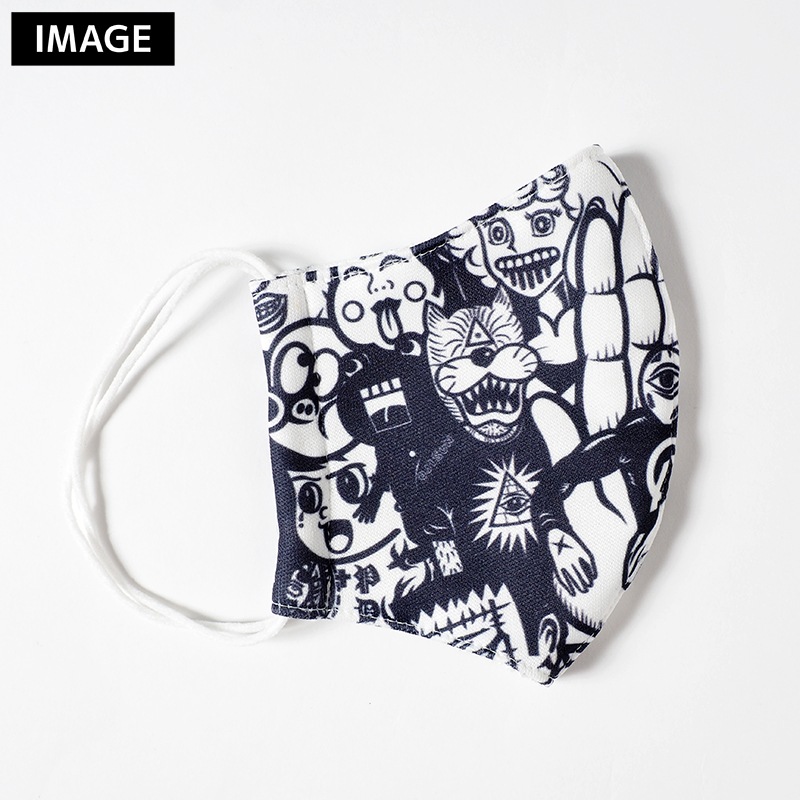 PDS�����ޥ��� / ���