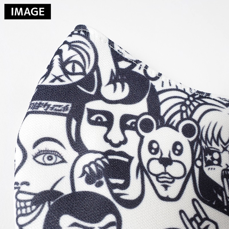 PDS�����ޥ��� / ���