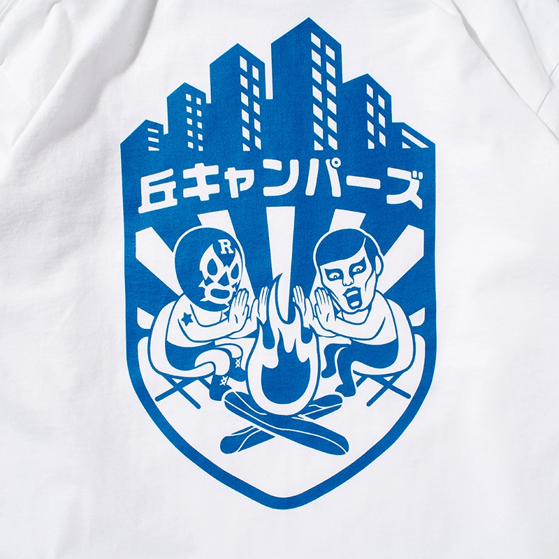 �ε֥����ѡ����ϥ���TEE