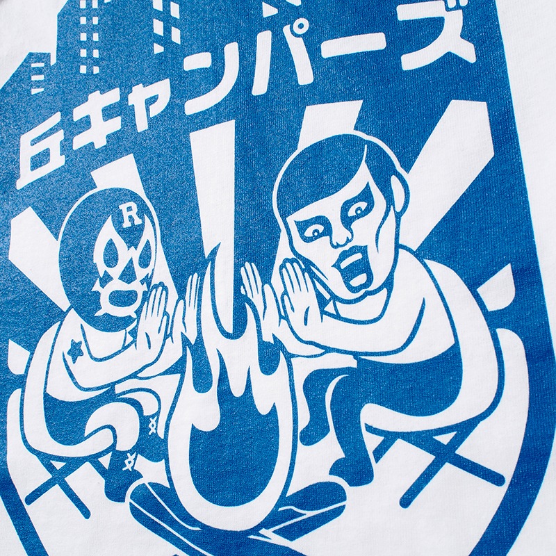 �ε֥����ѡ����ϥ���TEE