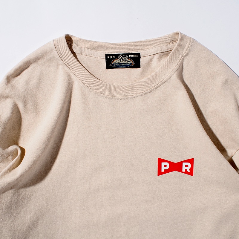 �ε֥����ѡ����ϥ���TEE