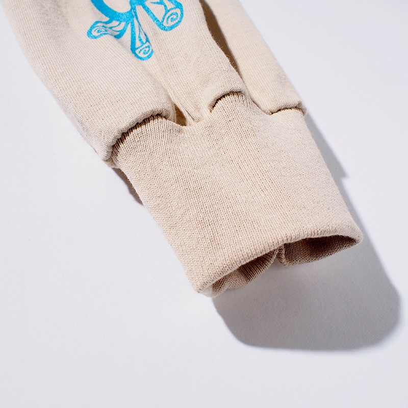 �ε֥����ѡ����ϥ���TEE