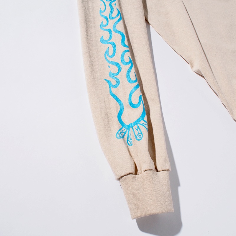 �ε֥����ѡ����ϥ���TEE