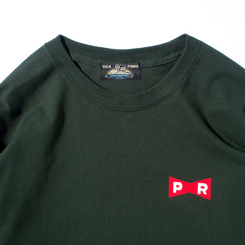 �ε֥����ѡ����ϥ���TEE