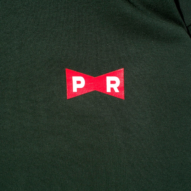 �ε֥����ѡ����ϥ���TEE