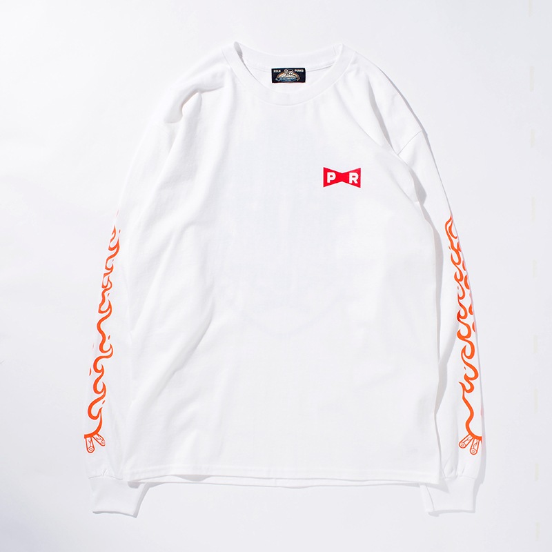 �ε֥����ѡ����ϥ���TEE