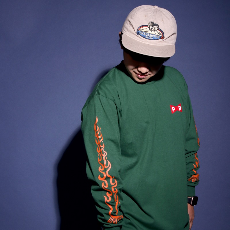 �ε֥����ѡ����ϥ���TEE