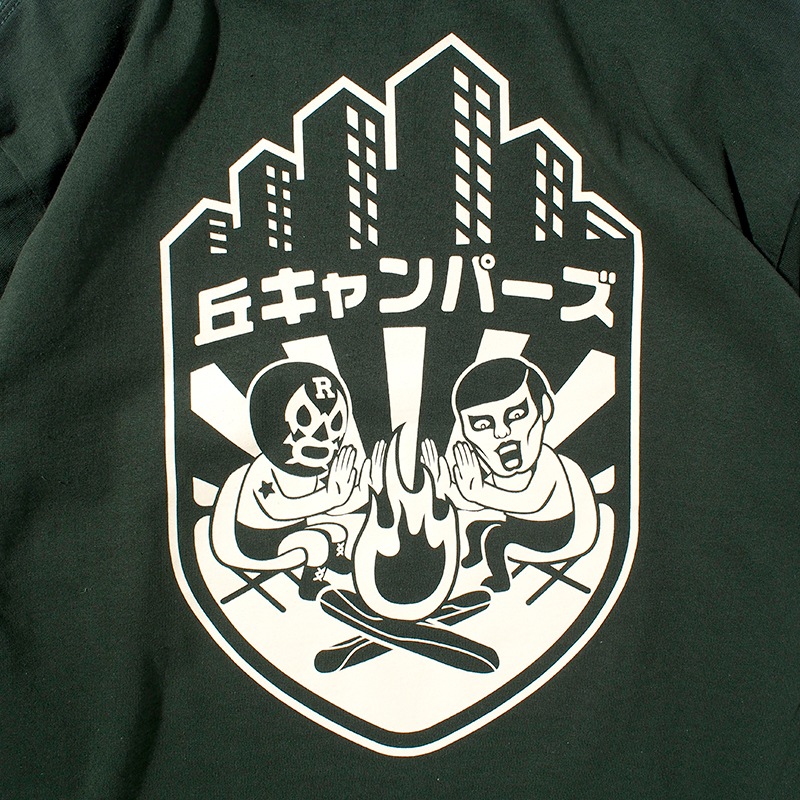 �ε֥����ѡ����ϥ���TEE