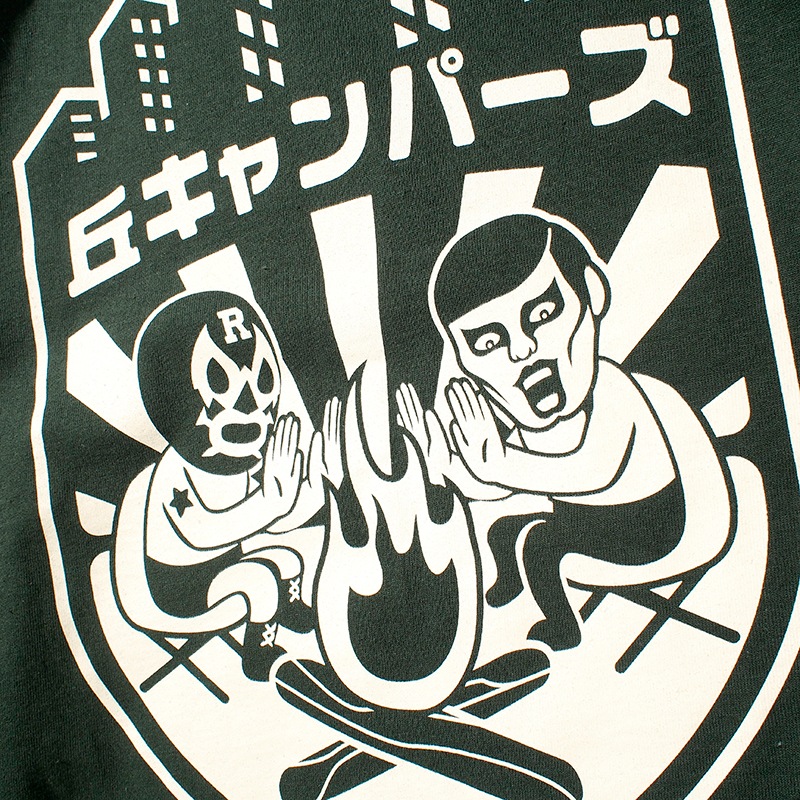 �ε֥����ѡ����ϥ���TEE