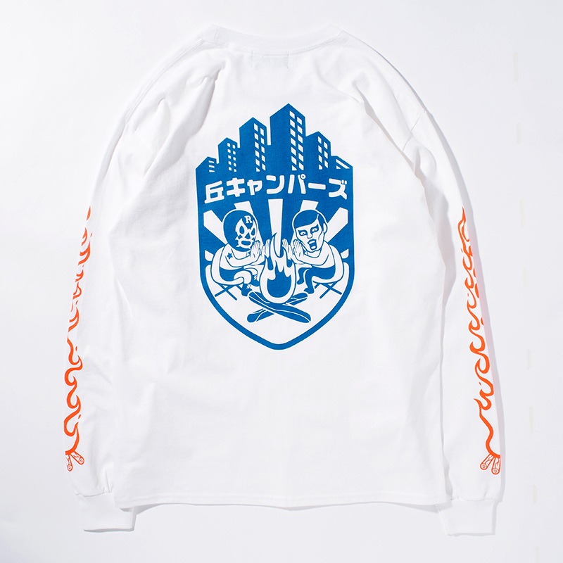 �ε֥����ѡ����ϥ���TEE